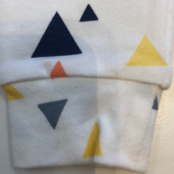 Pants - Picture 2 of 3